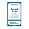 Bacteri Spore Bonusan 28 cápsulas