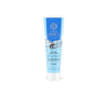 Polar Night Natura Siberica Carvão Ativado Preto Pasta de Dentes 100g