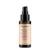 Sérum facial Seca Arganour 50ml