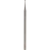 Fresa de gravação Dremel Ø 0,8 mm