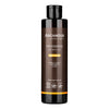 Óleo corporal vitamínico seco Essence ECO Arganour 200 ml