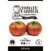 Sementes de tomate Cherokee Collection