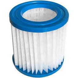 Cartucho de filtro para estação de tratamento de água de Jilong
