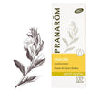 Óleo Vegetal de Onagra Biológico Pranaróm, 50 ml