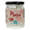 Frasco Kuzu BIO Terrasana, 125 gr