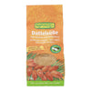 Adoçante Rapunzel, Tâmaras Secas e Moídas, 250 g