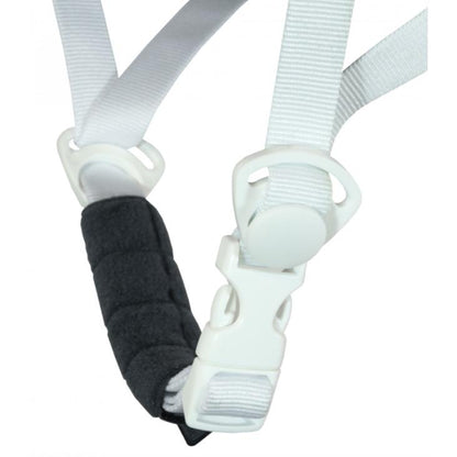 Capacete Olsson Adulto Laranja