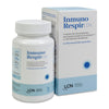 Inmunorespir LCN 40 cápsulas