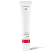 Creme de mãos Dr Hauschka 50ml