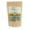 Ervilha de wasabi Planeta Huerto 250gr