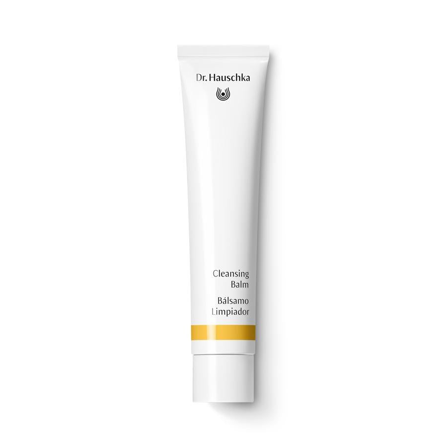 Bálsamo de Limpeza Hauschka 75 ml
