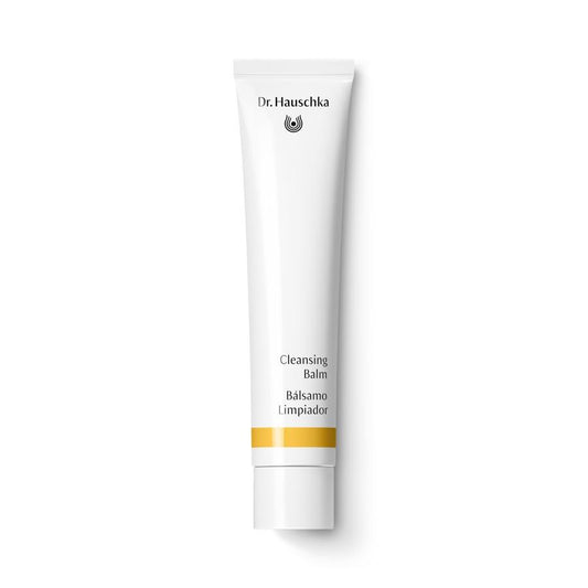 Bálsamo de Limpeza Hauschka 75 ml