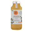 Infusão de Afeto Perfeito RTD Grizo &amp; Prasino 250 ml