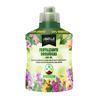 Fertilizante Batlle Orquídea 400 ml