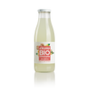 Limonada de gengibre e agave biológico Ekolo 750ml