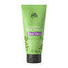 Creme para os pés Urtekram Aloé Vera 100 ml
