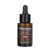 Velvet-Arganour Sérum Minimizador de Poros 30 ml