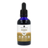 Extrato de Alecrim Planeta Huerto 50 ml.