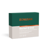 Bacteri 6 Oral Bonusan 14 saquetas