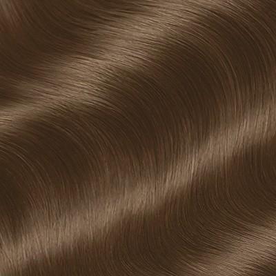Tinta My Color Elixir N7.0 Blonde Apivita