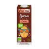 Bebida de Aveia e Cacau NaturGreen Biológica 1 L