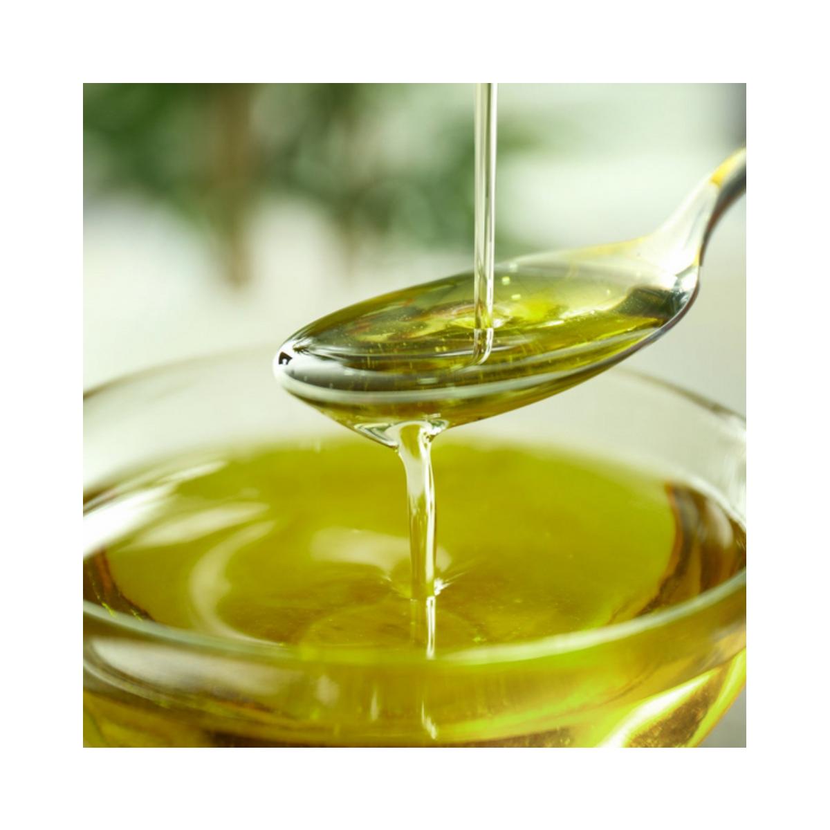 Auténtico CBD Oil 5% Full Spectrum, 30 ml. Aldous Labs
