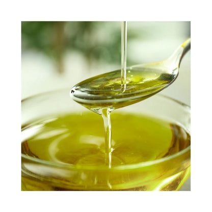 Auténtico CBD Oil 5% Full Spectrum, 30 ml. Aldous Labs