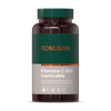 Bonusan Vitamina C Mastigável 500 60 Comprimidos