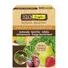 Fungicida Bactericida Autodefesa 45 ml BioFlower