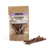 Mordedor Natural Wild Balance para Esófago de Cordeiro 50g