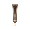 Sérum Deep Vita A con retinol Medicube 30 ml