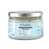 Tira-nódoas Natulim 350g