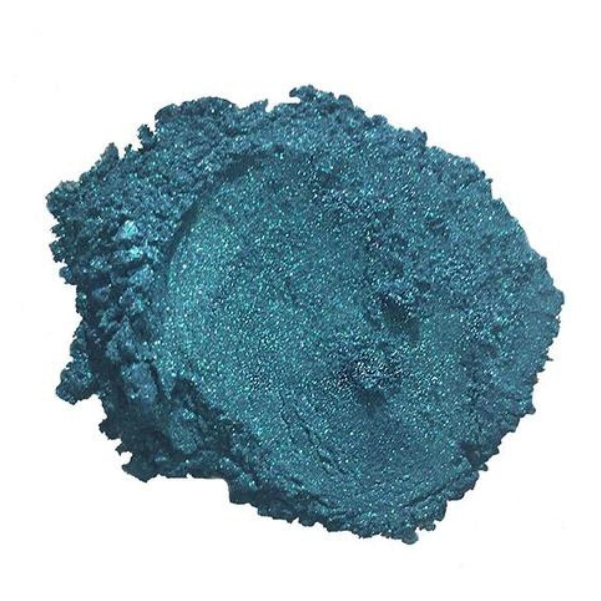 Sombra de olhos mineral - Pixie Sparkle, Lily Lolo 3,5 g