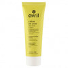 Avril Creme de Dia para Pele Seca e Sensível 50 ml