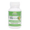 Garcinia Cambogia Sotya 90 Cápsula