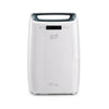 Delonghi Tasciugo AriaDry Multi Desumidificador DEXD216RF