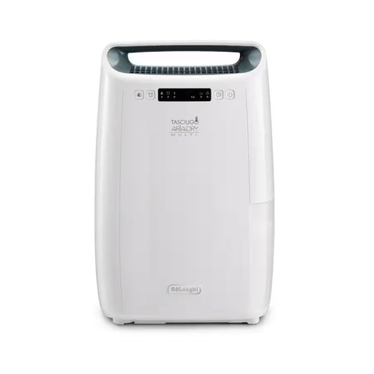 Delonghi Tasciugo AriaDry Multi Desumidificador DEXD216RF