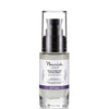 Nourish London Skincare Sérum Calmante para Pele Sensível, 30 ml