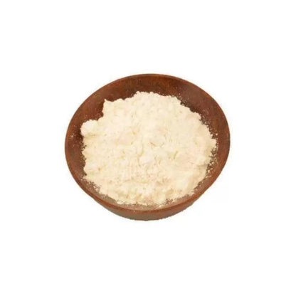 Óxido de zinco. Camassia 500g