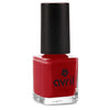 Verniz Avril Rouge Passion 7 ml