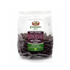 Noodles Azuki Castagno 100% Biológico 250 g