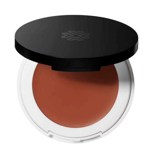 Corretor em creme Lily Lolo Aria 5g