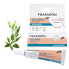Gel pupas labial Pranarôm 5 ml
