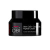 Creme de Olhos Ultra Nutritivo, Eleven Obi, 15ml