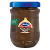 Hero Realfooding Creme de Figo e Fruta 165 g